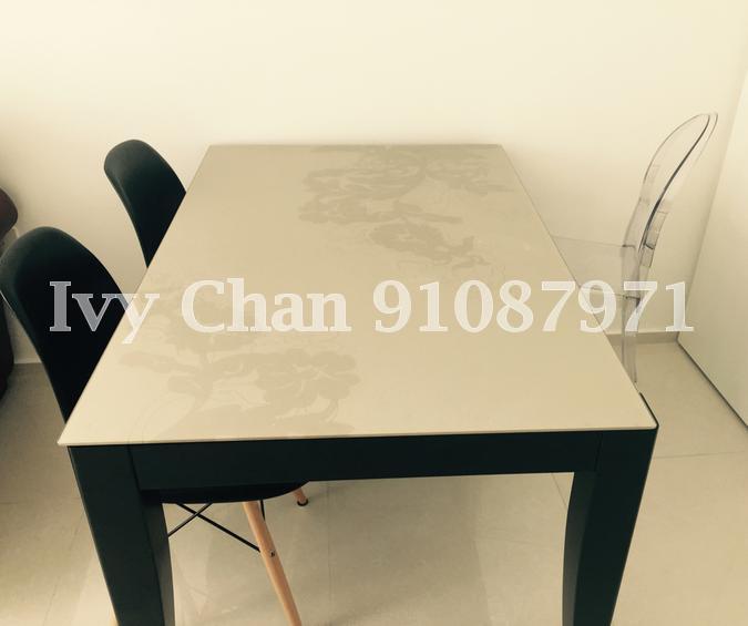 Ripple Bay (D18), Condominium #104729712